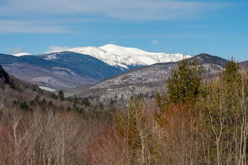 58 Christmas Mountain Rd, Glen, NH, 03838 | Card Image