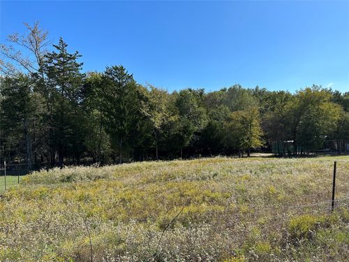 AB 702 J W Sally Sur Road, Malakoff, TX, 75148 | Card Image