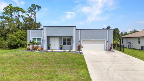 2967 Johannesberg Rd, NORTH PORT, FL, 34288-7644 | Card Image