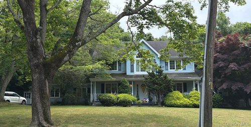153 Sunset Boulevard, Brookhaven, NY, 11792 | Card Image