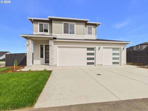 4220 N Luna Ln, Ridgefield, WA, 98642-7421 | Card Image