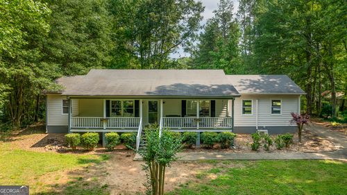 1030 Old Pendergrass Rd, Jefferson, GA, 30549-2762 | Card Image