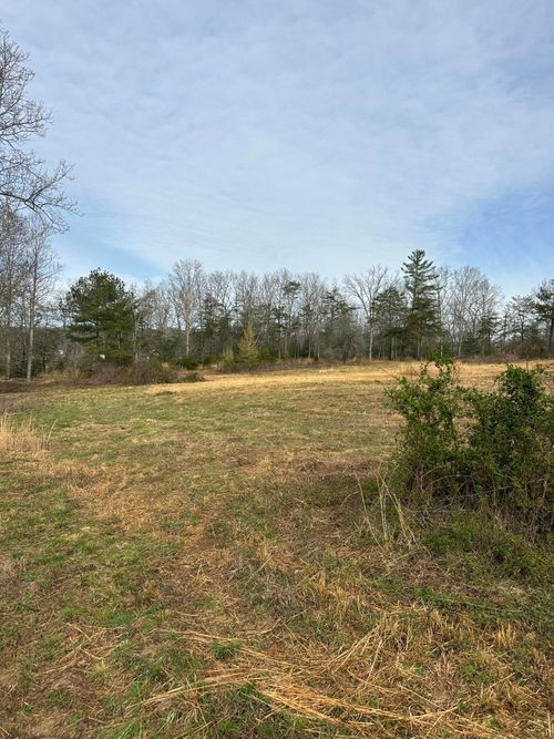 71 Herrington Rd, Spring City, TN, 37381-1500 | Card Image