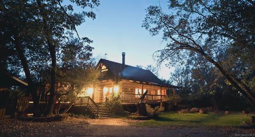 3131 Pera Alta Dr, Julian, CA, 92036 | Card Image