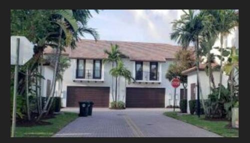 4778 Monarch Way, Coconut Creek, FL, 33073-3402 | Card Image