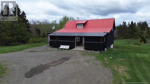 432 Scott Siding Rd, Scott Siding, NB, E6H1W2 | Card Image