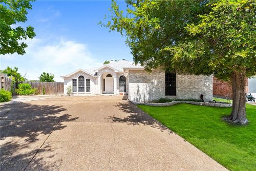 6234 Jessica Drive, Corpus Christi, TX, 78414 | Card Image