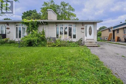 1625 Baseline Rd, Ottawa, ON, K2C0B6 | Card Image