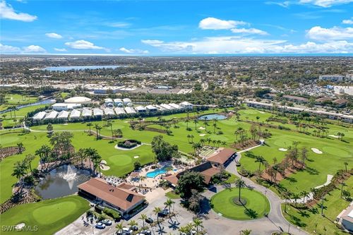 apt-5-247 Winners Cir, NAPLES, FL, 34112-3117 | Card Image