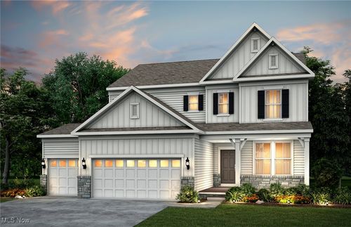 1008 Barn Swallow Circle, Wadsworth, OH, 44281 | Card Image