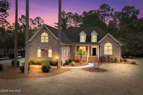 542 Riverwood Dr Se, Bolivia, NC, 28422-7994 | Card Image