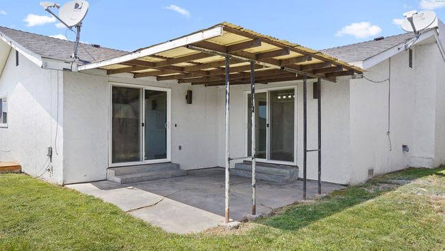 1200 E Ash St, Home with 3 bedrooms, 2 bathrooms and null parking in Othello WA | Image 38