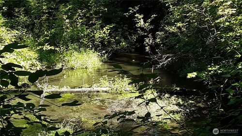 0 236xxx Us-101, Port Angeles, WA, 98363 | Card Image