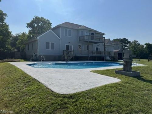 1214 Dandy Loop Road, Yorktown, VA, 23692 | Card Image