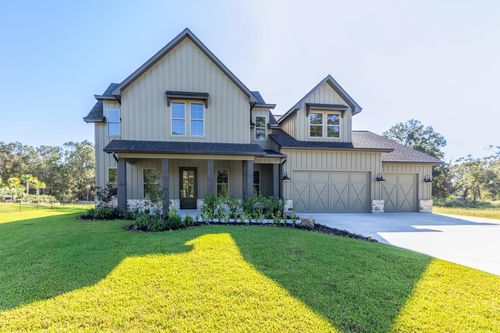 150 Talpa Trl, Lumberton, TX, 77657-2320 | Card Image