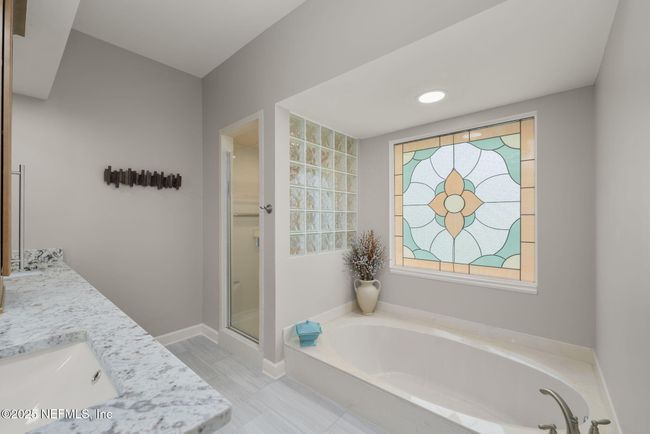 Time for a soak? | Image 18