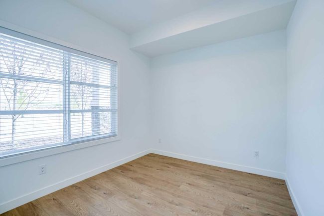 14209 1 St Nw, Home with 4 bedrooms, 2 bathrooms and 2 parking in Calgary AB | Image 22