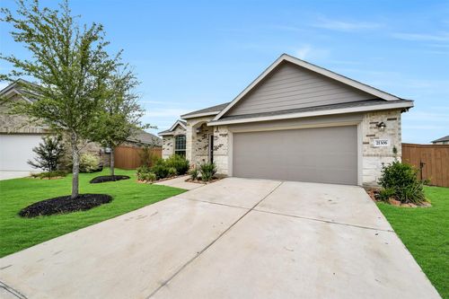 21306 Blue Tuna Dr, Cypress, TX, 77433-3276 | Card Image