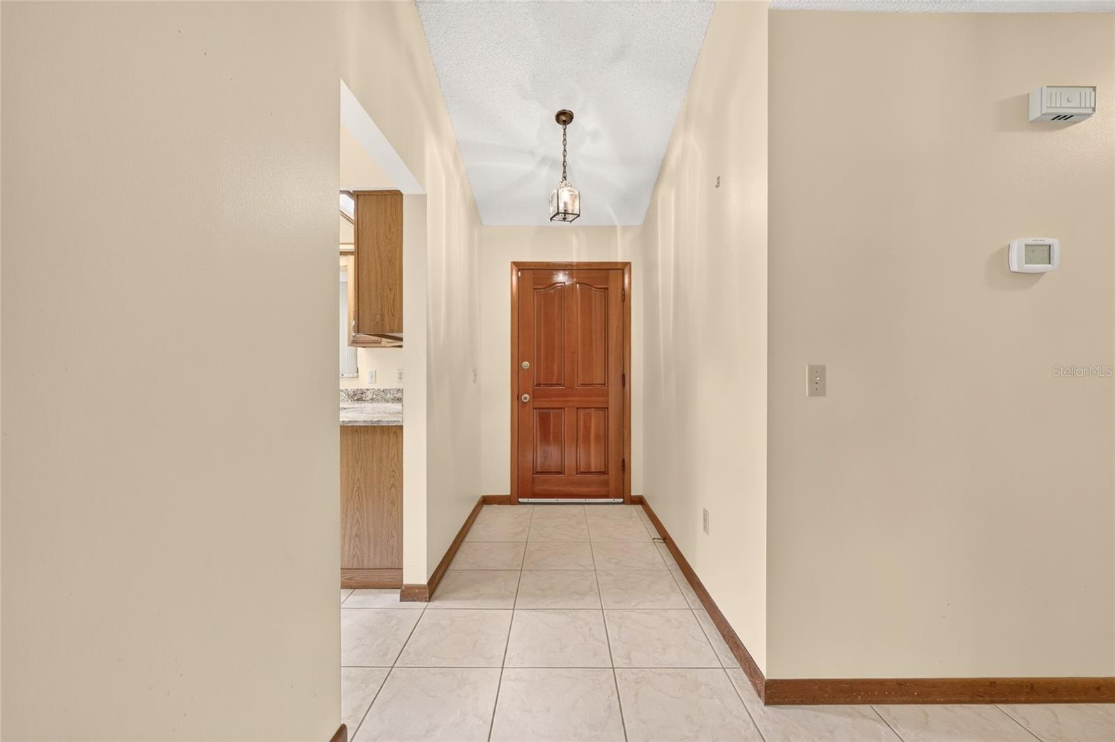 Residential in DUNNELLON 3