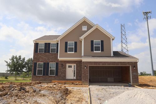 5950 Stags Run, Miami Twp, OH, 45150 | Card Image