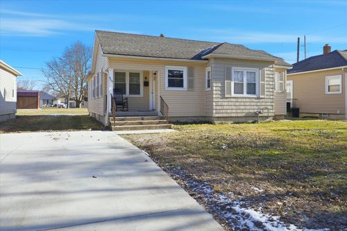 920 Sycamore St, Washington Court House, OH, 43160-2540 | Card Image