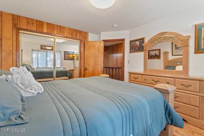 610 Don Dr, House other with 6 bedrooms, 5 bathrooms and 6 parking in Zephyr Cove NV | Image 29