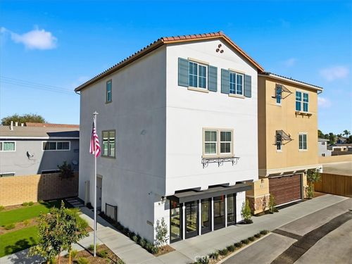 11448 Clover Ln, El Monte, CA, 91731-2776 | Card Image