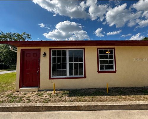 2009 Kelley Ave, KISSIMMEE, FL, 34744-2901 | Card Image