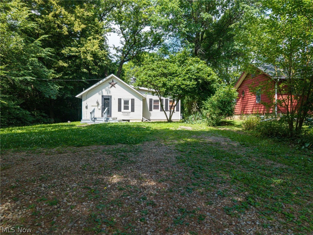 Residential in Massillon 2