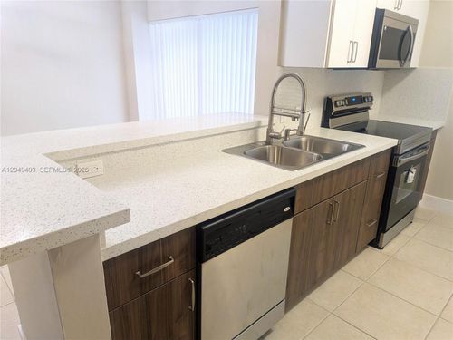 1209-9645 Nw 1st Ct, Pembroke Pines, FL, 33024-6266 | Card Image