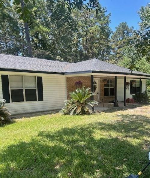 17078 Oak Grove Ln, New Caney, TX, 77357-3389 | Card Image
