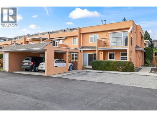 6-2433 Ingram Rd, West Kelowna, BC, V4T1L5 | Card Image