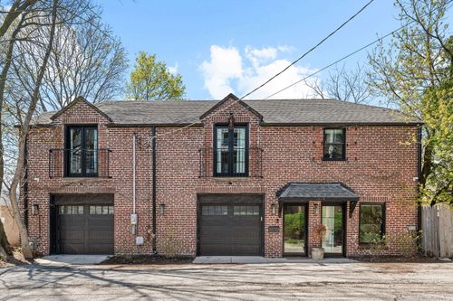 1619 Mcgovern Ave, Highland Park, IL, 60035-3528 | Card Image