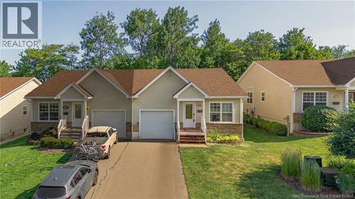 59 Tudor Lane, Saint John, NB, E2K5T7 | Card Image