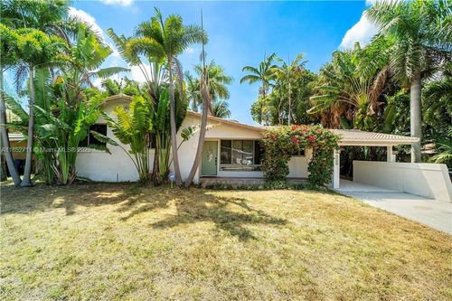 2365 Sw 34th Way, Fort Lauderdale, FL, 33312-4378 | Card Image
