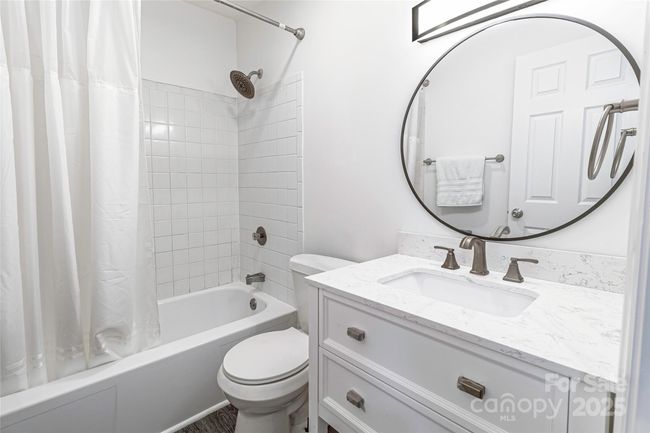APT-8 - 338 Orchard Trace Ln, Condo with 1 bedrooms, 1 bathrooms and null parking in Charlotte NC | Image 13