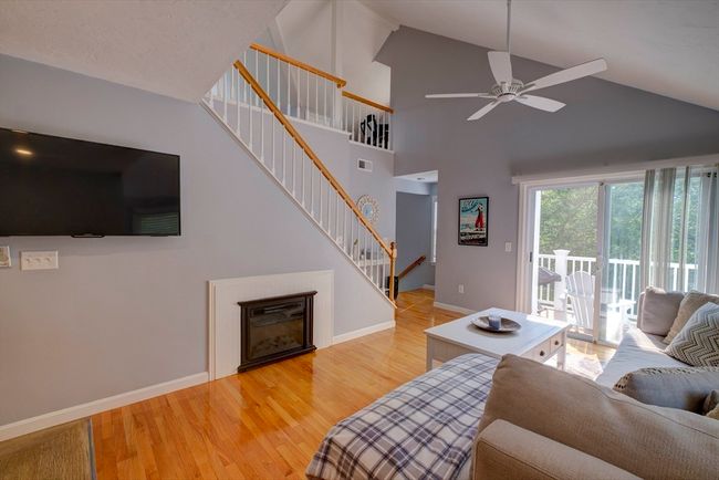 327 - 327 Tilden Commons Ln, Condo with 2 bedrooms, 2 bathrooms and 1 parking in Braintree MA | Image 6