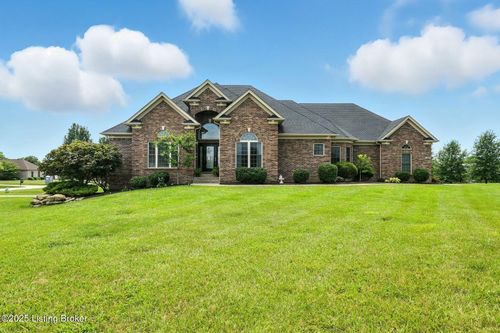 139 Glen Way, Fisherville, KY, 40023-7567 | Card Image