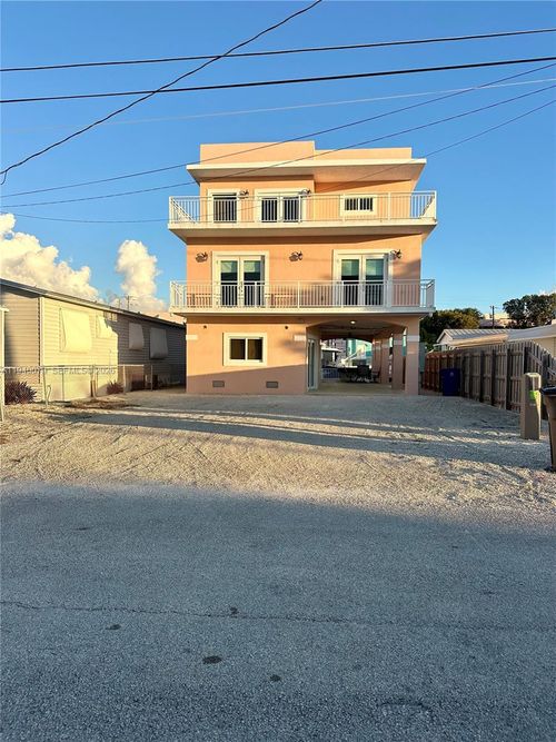 1-1516 Aqueduct Ln, Key Largo, FL, 33037-2802 | Card Image