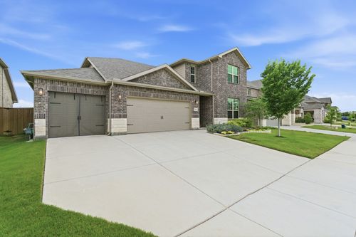 2213 Lacerta Dr, Haslet, TX, 76052-3664 | Card Image