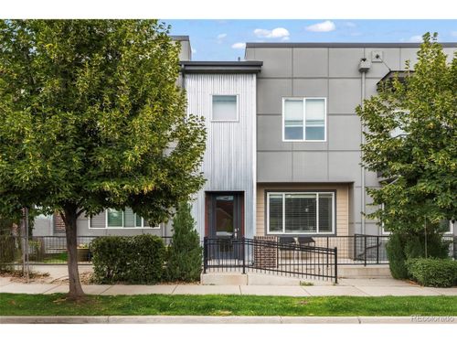 6783 Morrison Dr, Denver, CO, 80221-2569 | Card Image