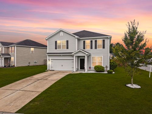 301 Mondo Ct, Summerville, SC, 29486-8454 | Card Image