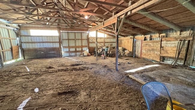 8075 Almont Rd, House other with 4 bedrooms, 1 bathrooms and null parking in Almont MI | Image 16