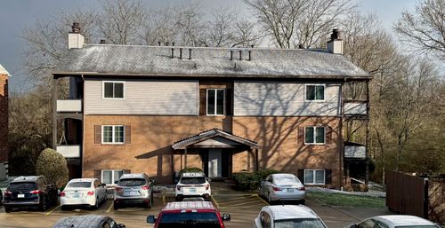 103-103 Highland Drive, Highland Heights, KY, 41076 | Card Image