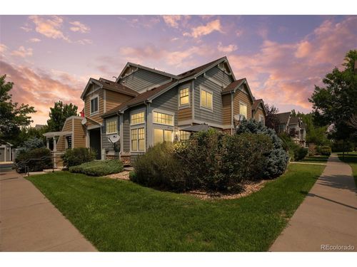 f4-14300 Waterside Ln, Broomfield, CO, 80023-4543 | Card Image