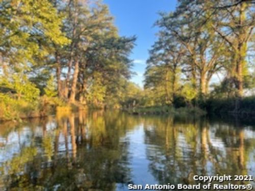 15818 State Highway 16, Medina, TX, 78055 | Card Image