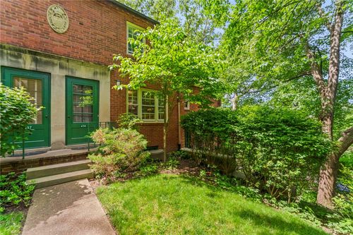 436 Olympia Rd, Pittsburgh, PA, 15211-1308 | Card Image