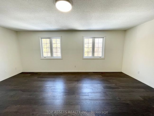 32 Headwater Cres, House other with 5 bedrooms, 5 bathrooms and 2 parking in Richmond Hill ON | Image 19