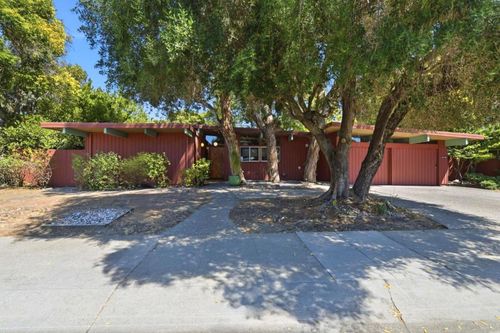 370 Shasta Dr, Palo Alto, CA, 94306-4541 | Card Image