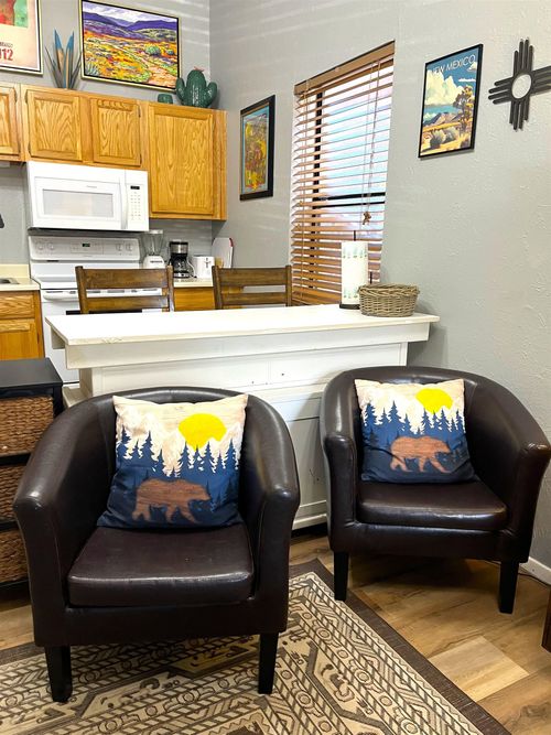 r6-25 Jackson Hole Rd, Angel Fire, NM, 87710-8040 | Card Image